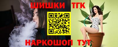 ECSTASY Долгопрудный