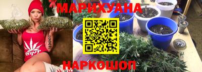 ECSTASY Долгопрудный