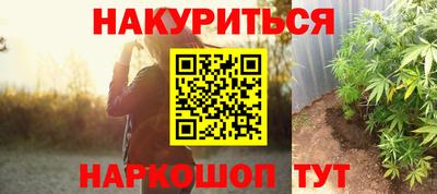 ECSTASY Долгопрудный