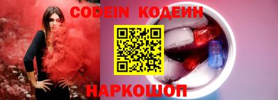 ECSTASY Долгопрудный
