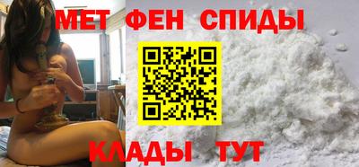 ECSTASY Долгопрудный