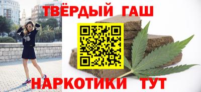 ECSTASY Долгопрудный