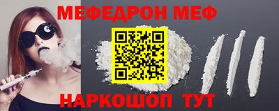 ECSTASY Долгопрудный