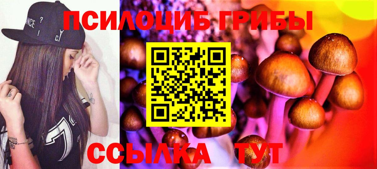 Галлюциногенные грибы мухоморы  Вход с VPN  Жигулёвск 